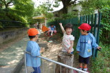 img0030.jpg