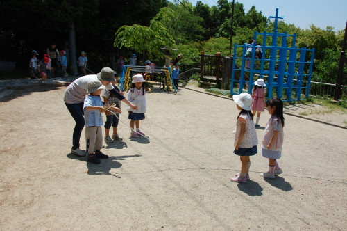 img0006.jpg