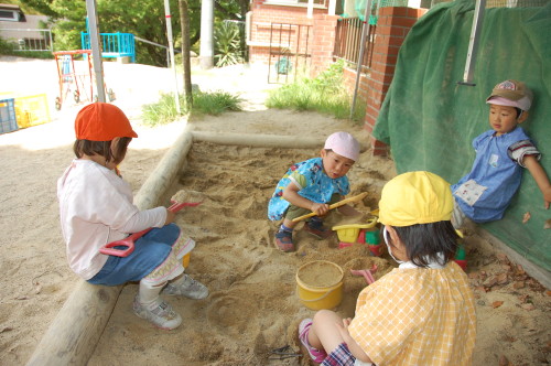 img0022.jpg