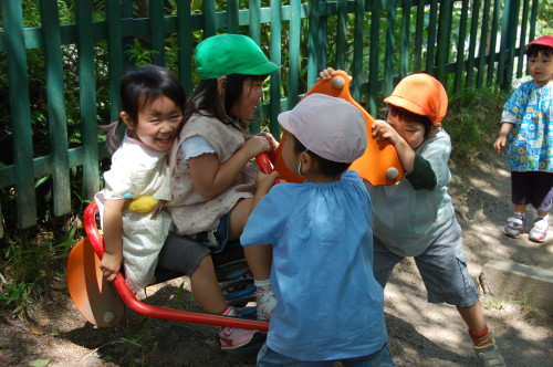 img0034.jpg