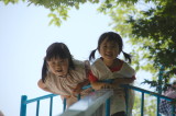 img0000.jpg