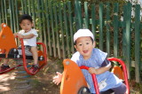 img0001.jpg