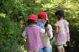 img0002.jpg