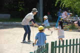 img0003.jpg