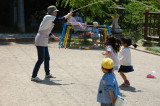 img0004.jpg