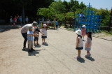img0006.jpg