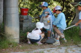 img0007.jpg