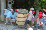 img0008.jpg