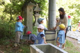 img0011.jpg