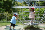 img0013.jpg