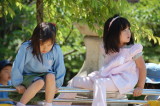 img0014.jpg