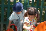 img0015.jpg