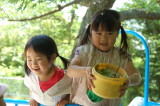 img0016.jpg