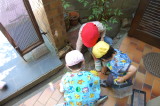 img0019.jpg