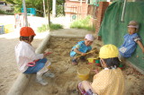 img0022.jpg