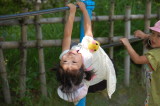 img0024.jpg