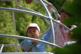 img0027.jpg
