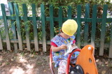 img0029.jpg