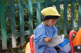 img0030.jpg
