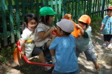 img0034.jpg