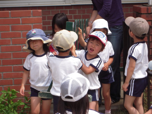img0000.jpg