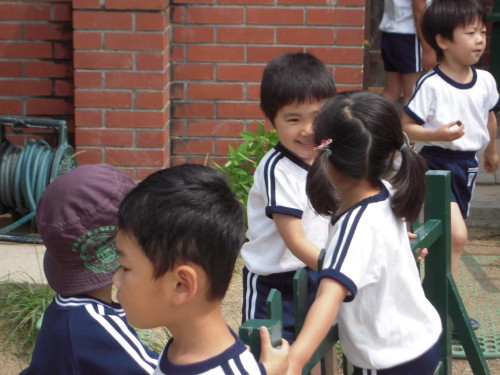 img0001.jpg
