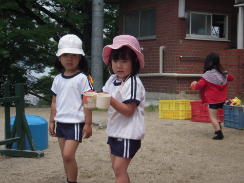 img0007.jpg