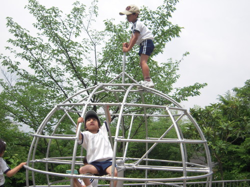 img0019.jpg