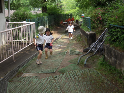 img0027.jpg
