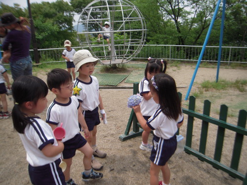 img0034.jpg