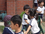 img0001.jpg