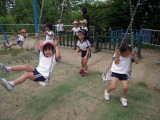 img0002.jpg