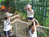 img0005.jpg