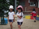 img0007.jpg