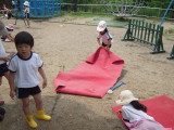 img0009.jpg