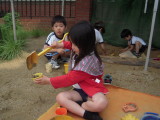 img0010.jpg