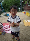 img0012.jpg