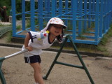img0015.jpg