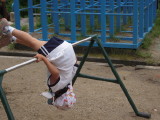 img0016.jpg