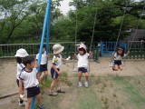 img0017.jpg