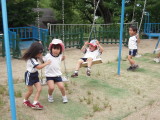 img0018.jpg