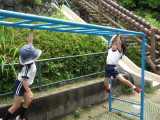 img0020.jpg