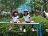 img0022.jpg