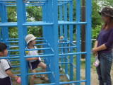 img0023.jpg
