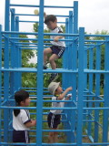 img0024.jpg
