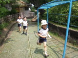 img0025.jpg