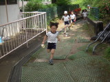 img0026.jpg