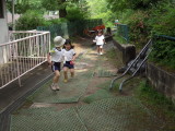 img0027.jpg