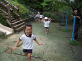 img0028.jpg