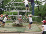 img0030.jpg